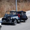 Corleone 12sett (62)